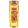 L'Oreal Paris Elvive Extraordinary Oil Nourishing Shampoo, 19.3 fl oz