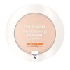 Neutrogena SkinClearing Pressed Acne Powder, Natural Ivory 20,.38 oz