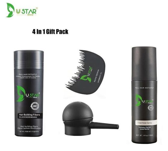 Natural plant extract, natural safety wig Optional Color: BALCK, DARK BROWN, MEDIUM BROWN, LIGHT BROWN, MEDIUM BLONDE, LIGHT BLONDE, GRAY, WHITE, AUBU Natural plant extract, natural safety wig Optional Color: BALCK, DARK BROWN, MEDIUM BROWN, LIGHT BROWN, MEDIUM BLONDE, LIGHT BLONDE, GRAY, WHITE, AUBU