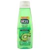 Clarifying Kiwi Lime Squeeze Shampoo