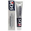 Conditioning Hairdressing - Gray White Silver Blonde Hair