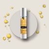 DAMANCI Elixir Argan Oil
