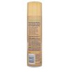 Crystal Clear Unscented Hair Spray