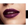 COVERGIRL Exhibitionist Lip Gloss, Low Key, 0.12 oz, Lip Gloss, Shiny Lip Gloss, Pink Lip Gloss, Moisturizing Lip Gloss, Intense Hydration, Vibrant, L