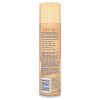 Crystal Clear Extra Body Hair Spray