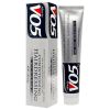Conditioning Hairdressing - Gray White Silver Blonde Hair