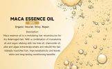 Karseell Collagen Hair Treatment Deep Repalr Conditioner For All Hair Types Karseell Argan Oil Hair Serum For Dry Damaged Hair