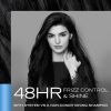 Tresemme Silky & Smooth Argan Oleo Bland Frizz Control and Shine Shampoo;  39 fl oz
