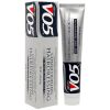 Conditioning Hairdressing - Gray White Silver Blonde Hair