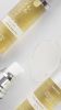 DAMANCI Elixir Argan Oil