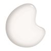 Sally Hansen Xtreme Wear Nail Color, White On, 0.4 oz, Color Nail Polish, Nail Polish, Quick Dry Nail Polish, Nail Polish Colors, Chip Resistant, Bold