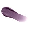 COVERGIRL Exhibitionist Lip Gloss, Low Key, 0.12 oz, Lip Gloss, Shiny Lip Gloss, Pink Lip Gloss, Moisturizing Lip Gloss, Intense Hydration, Vibrant, L