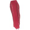 Maybelline Color Sensational Shine Compulsion Lipstick Makeup, Magenta Affair