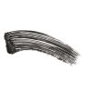 COVERGIRL Lash Blast Volume Waterproof Mascara, Very Black, Boosting, 0.16 Fl Oz, Mascara, Black Mascara, Mascara for Volume, Volume Mascara, Waterpro