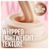 Maybelline Instant Age Rewind 4-In-1 Matte Foundation Makeup, Deep, 1 fl oz