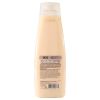 Daily Revitalizing Conditioner