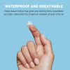 Acne Patches-Invisible Acne PATCHES-144 Acne Patches Of True Hydrocolloid Stickers For Face And Body