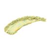 Neutrogena Clear Coverage Color Correcting Powder Compact, 0.38 oz