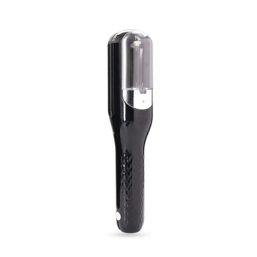 Split-Ender Mini - Automatic, Hair Repair Split End Remover Trimmer For Dry, Splitting, Damaged And Brittle Split Ends, Men And Women Hair Styling Bea