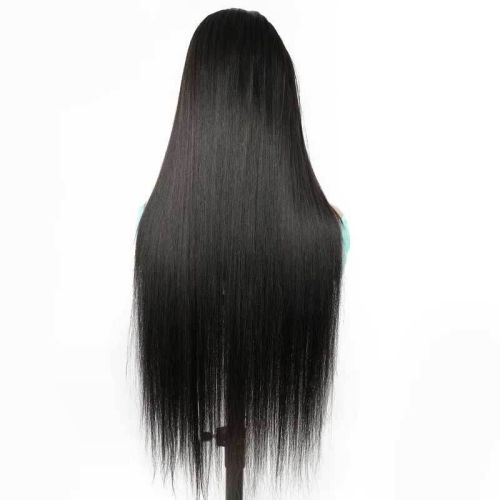 Pre Plucked Long 16 24 30 Inches 4*4 Frontal 4x4 HD Lace Front Virgin Brazilian Human Hair Bodywave Body Wave Closure Wig Pre Plucked Long 16 24 30 Inches 4*4 Frontal 4x4 HD Lace Front Virgin Brazilian Human Hair Bodywave Body Wave Closure Wig