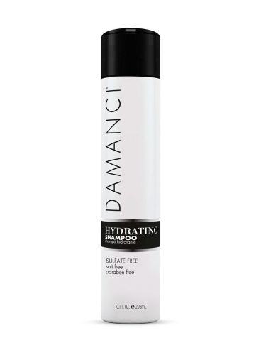 DAMANCI Hydrating Shampoo DAMANCI Hydrating Shampoo