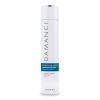 DAMANCI Zer√ò Keratin Treatment