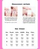 Handmade Press On Nails Luxury,False Nails with 3D Jellery,Handmade Painted Nail Art (Small,Medium,Large)