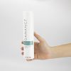 DAMANCI Zer√ò Keratin Treatment